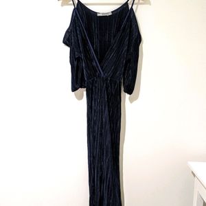 ASOS evening cocktail dress